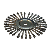 Record Industrial Brushes Pipeline 10inch Wire Brush Single Twistnot Record Industrial Brushes Pipeline 10inch Wire Brush Single Twistnot