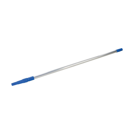 Silverline Tools Extension Pole Silverline Tools Extension Pole