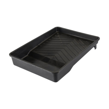 Roller Tray Roller Tray