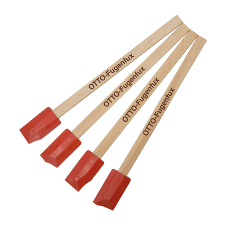 OTTO-CHEMIE OTTO Fugenfux Construction Joint Smoothing Tools OTTO-CHEMIE OTTO Fugenfux Construction Joint Smoothing Tools