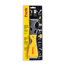 Purdy Premium 10 in 1 Folding Multi Tool Purdy Premium 10 in 1 Folding Multi Tool