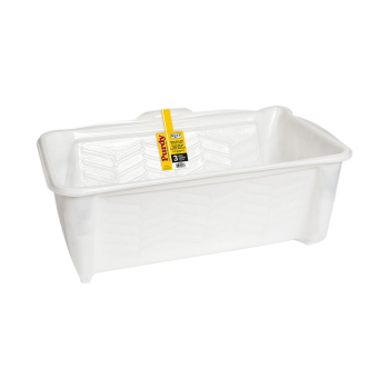 NEST Dual Roll-Off Bucket Liners NEST Dual Roll-Off Bucket Liners
