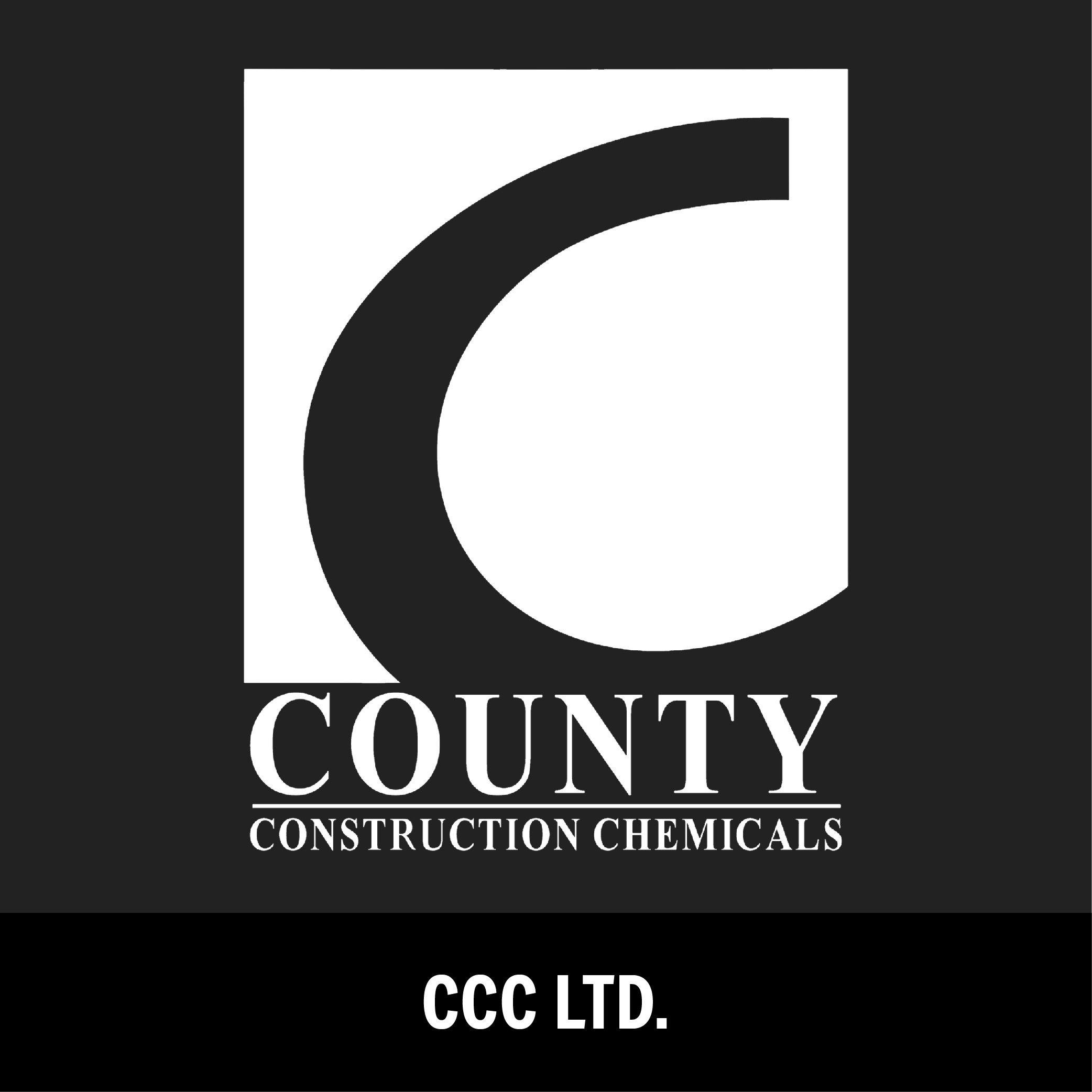 CCC Ltd